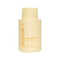 DESIGN ME Bounce.ME Curl Shampoo