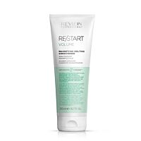 Restart Magnifying Melting Volume Conditioner