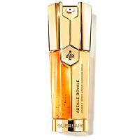 GUERLAIN Abeille Royale Double R Renew & Repair Advanced Serum