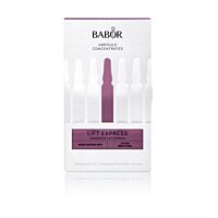 BABOR Ampoules Lift Express