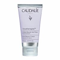 CAUDALIE Foot Beauty Cream