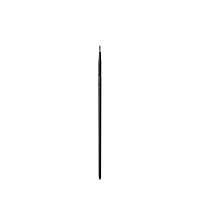 MORPHE V305 – Medium Pointed Detail Brush