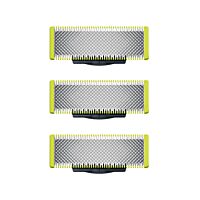 PHILIPS OneBlade replacement blade 3-pack