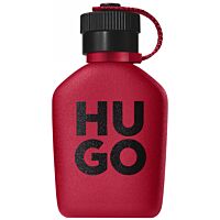 HUGO Intense Eau de Parfum for Men