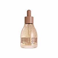 JEFFREE STAR Wake Your Ass Up Magic  Espresso Shot Serum