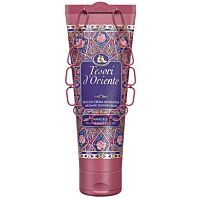 TESORI D`ORIENTE Persian Dream Душ Крем