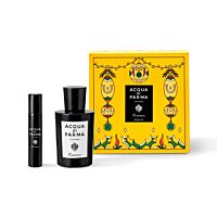 КОМПЛЕКТ ACQUA DI PARMA Colonia Essenza