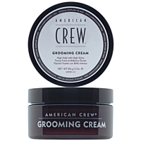 AMERICAN CREW Grooming Cream