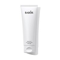 BABOR Gentle Cleansing Cream