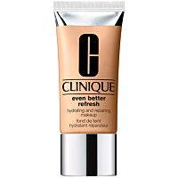 CLINIQUE Even Better Refresh