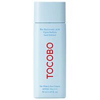 TOCOBO Bio Watery Sun Cream SPF50+ PA++++