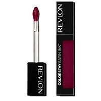 REVLON ColorStay Satin Ink