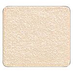 INGLOT Freedom System Creamy Pigment Eye Shadow Just Chillin' 701