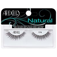 ARDELL Lashes Natural 174