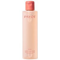 PAYOT Nue Lotion Tonique Eclat 