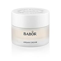 BABOR Skinovage Argan Cream