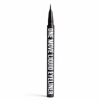 INGLOT One Move Liquid Eyeliner