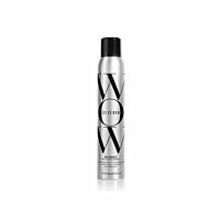 COLOR WOW Cult Favorite Hairspray