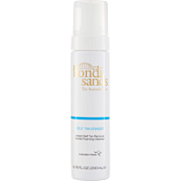 BONDI SANDS Self Tan Eraser