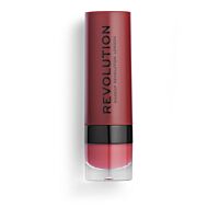 MAKEUP REVOLUTION Dollhouse 116 Matte Lipstick