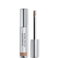 DIOR Diorshow On Set Brow Brow Mascara 