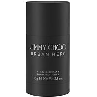 JIMMY CHOO Urban Hero