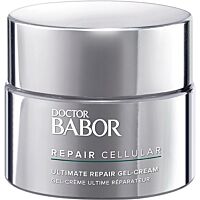 Dr.BABOR Repair Ultimate Repair Gel-Cream