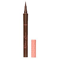 BENEFIT COSMETICS Roller Liner Eyeliner Pencil 