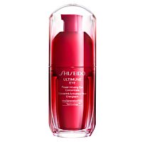 SHISEIDO Ultimune Eye Power Infusing Eye Concentate