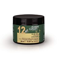 EVERY GREEN 12 Ev Glue Gel 