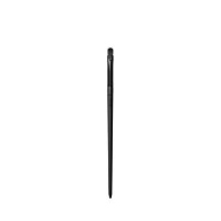 MORPHE V300 – Cut Crease Detail Brush