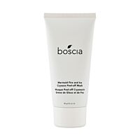 BOSCIA Mermaid Fire and Ice Cryosea Peel-off Mask