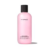 MAC Brush Cleanser