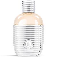 MONCLER Pour Femme