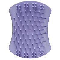 TANGLE TEEZER  Scalp Brush - Lavender Lite