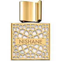 NISHANE Prestige Collection Hacivat Oud