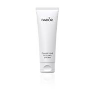 BABOR Clarifying Peeling Cream