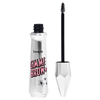 BENEFIT COSMETICS Gimme Brow+ Gel