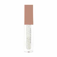 NAM Baobab Lip Serum 1 