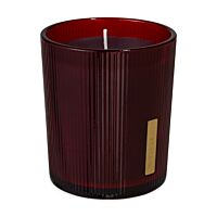 RITUALS The Ritual of Ayurveda Scented Candle