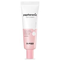 SNP Prep Peptaronic Eye Cream