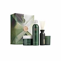 The Ritual of Jing - Large Gift Set