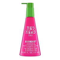 TIGI BED HEAD Ego Boost Leave In