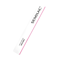 SEMILAC Quick Shine Nail File 400/4000 SEMILAC Quality