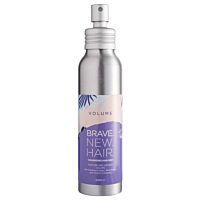 BRAVE.NEW.HAIR. Volume Instant Volume And Texture Hair Mist