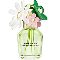 MARC JACOBS Daisy Wild Eau de Parfum