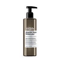 L'ORÉAL PROFESSIONNEL Absolut Repair Molecular Rinse-off serum