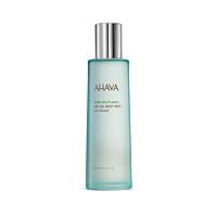 AHAVA Dry Oil Body Mist Sea-Kissed 