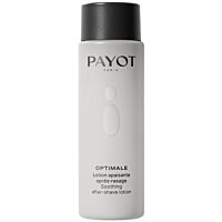 PAYOT Optimale Soothing After-Shave Lotion