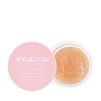 KYLIE SKIN  Sugar Lip Scrub